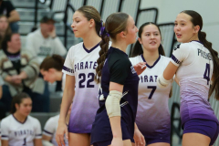 S-GBVB_11-1-2025_0019