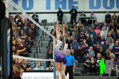 S-GBVB_11-1-2025_0020