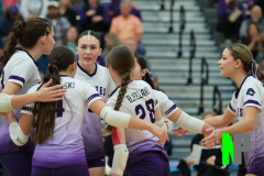 S-GBVB_11-1-2025_0021