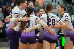 S-GBVB_11-1-2025_0022