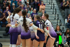 S-GBVB_11-1-2025_0024