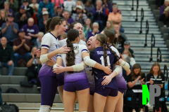 S-GBVB_11-1-2025_0025