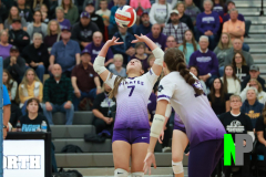 S-GBVB_11-1-2025_0026