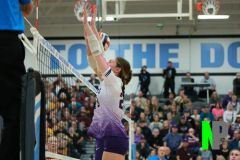 S-GBVB_11-1-2025_0027