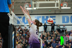 S-GBVB_11-1-2025_0028