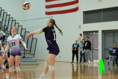 S-GBVB_11-1-2025_0029