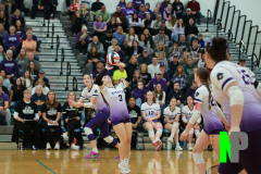 S-GBVB_11-1-2025_0030