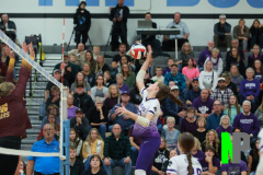 S-GBVB_11-1-2025_0032