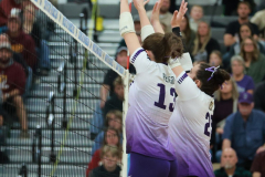 S-GBVB_11-1-2025_0033