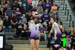 S-GBVB_11-1-2025_0035