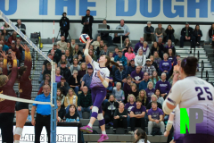 S-GBVB_11-1-2025_0036