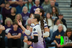 S-GBVB_11-1-2025_0037