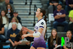 S-GBVB_11-1-2025_0038