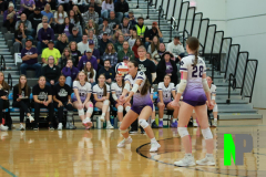 S-GBVB_11-1-2025_0039