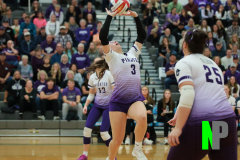 S-GBVB_11-1-2025_0040