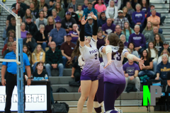 S-GBVB_11-1-2025_0042