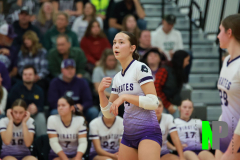 S-GBVB_11-1-2025_0043