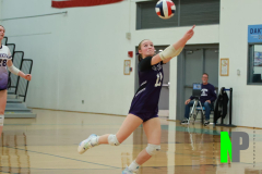 S-GBVB_11-1-2025_0044