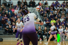 S-GBVB_11-1-2025_0045