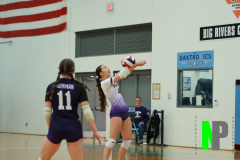 S-GBVB_11-1-2025_0046