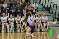 S-GBVB_11-1-2025_0047