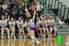 S-GBVB_11-1-2025_0048