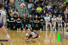 S-GBVB_11-1-2025_0050