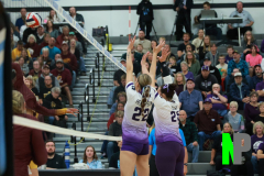 S-GBVB_11-1-2025_0051