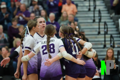 S-GBVB_11-1-2025_0054