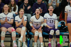 S-GBVB_11-1-2025_0056