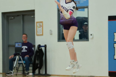 S-GBVB_11-1-2025_0057