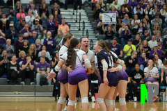 S-GBVB_11-1-2025_0058