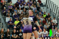 S-GBVB_11-1-2025_0059