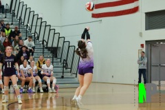 S-GBVB_11-1-2025_0060