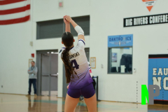 S-GBVB_11-1-2025_0061