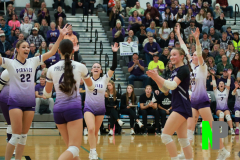 S-GBVB_11-1-2025_0062