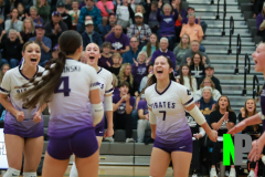 S-GBVB_11-1-2025_0064