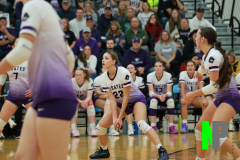 S-GBVB_11-1-2025_0067