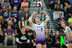 S-GBVB_11-1-2025_0068