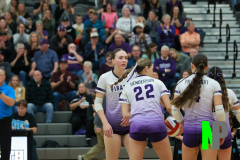 S-GBVB_11-1-2025_0070