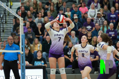 S-GBVB_11-1-2025_0071