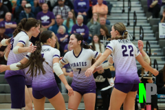 S-GBVB_11-1-2025_0072