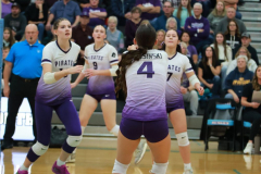 S-GBVB_11-1-2025_0073