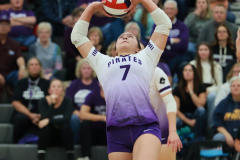 S-GBVB_11-1-2025_0074