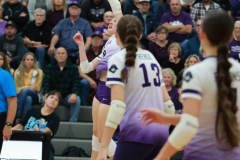 S-GBVB_11-1-2025_0075