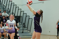 S-GBVB_11-1-2025_0076