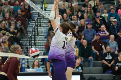 S-GBVB_11-1-2025_0077