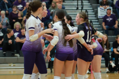 S-GBVB_11-1-2025_0078