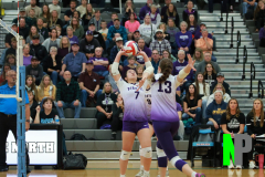 S-GBVB_11-1-2025_0079