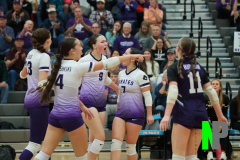 S-GBVB_11-1-2025_0080